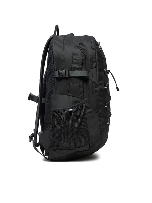 THE NORTH FACE Zaino Borealis Classic THE NORTH FACE | NF00CF9C4GZ1